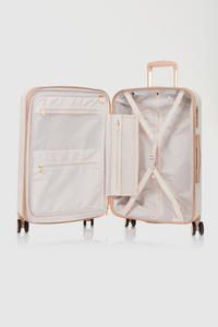 Caype Check-In 65cm Suitcase