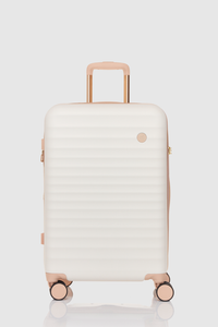 Caype Check-In 65cm Suitcase