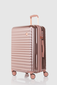 Caype Check-In 65cm Suitcase