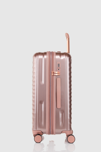 Caype Check-In 65cm Suitcase