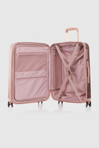 Caype Check-In 65cm Suitcase