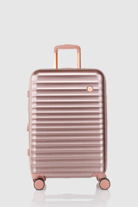Caype Check-In 65cm Suitcase