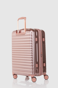 Caype Check-In 65cm Suitcase