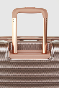 Caype Check-In 65cm Suitcase