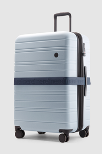 Luggage Strap