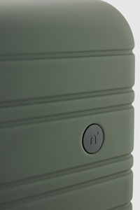 Stori Check-In 75cm Suitcase