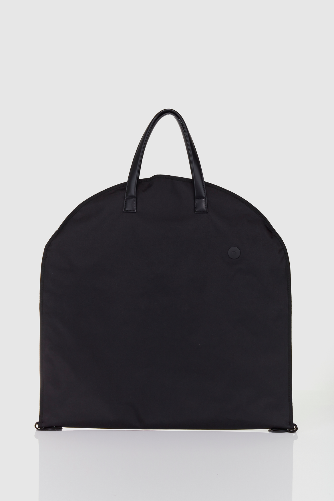 Nere Classic Stori Slim Garment Bag