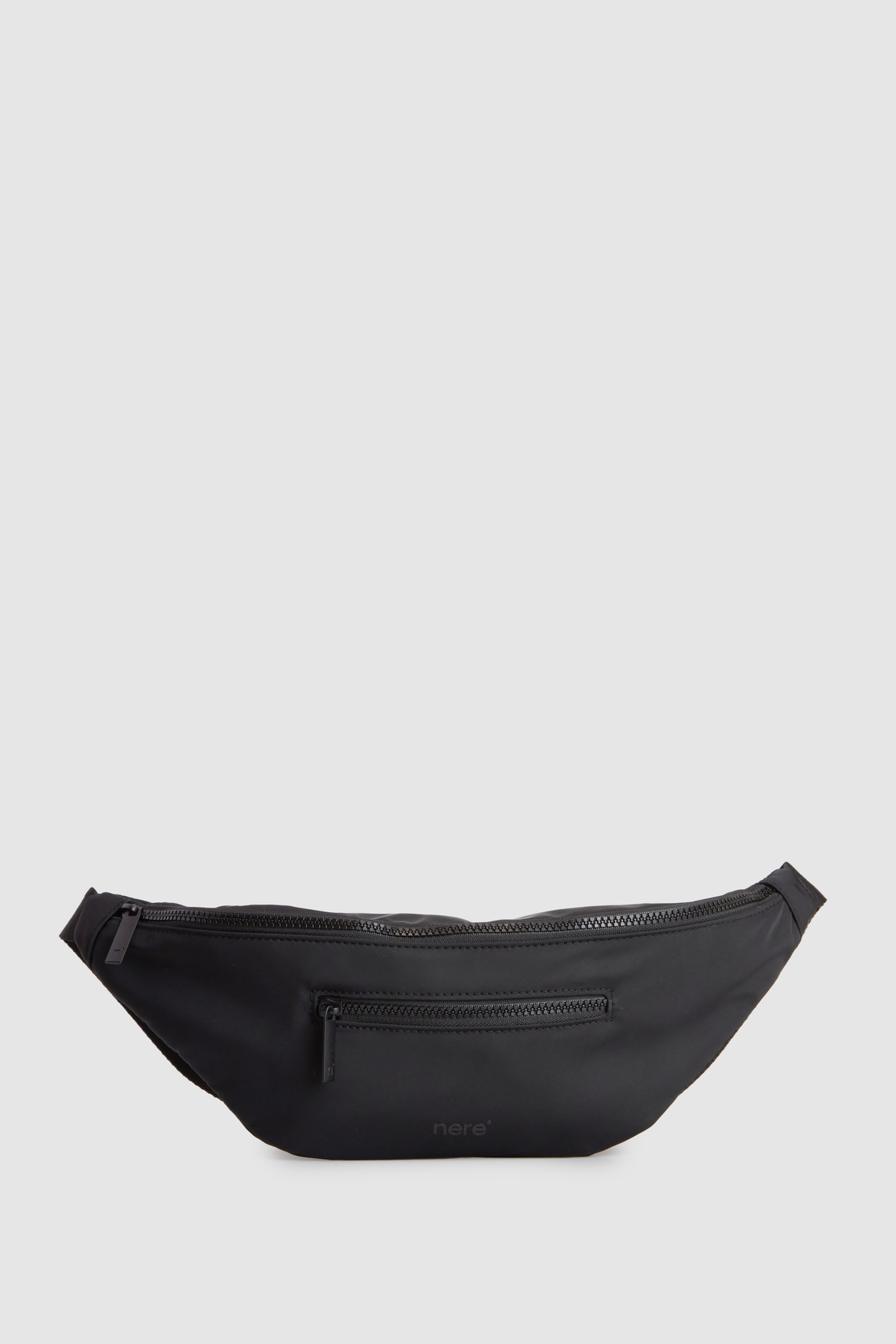 Luggage Bags Bum Bag Png Nere Seeker RFID Bumbag