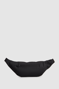 Seeker RFID Bumbag