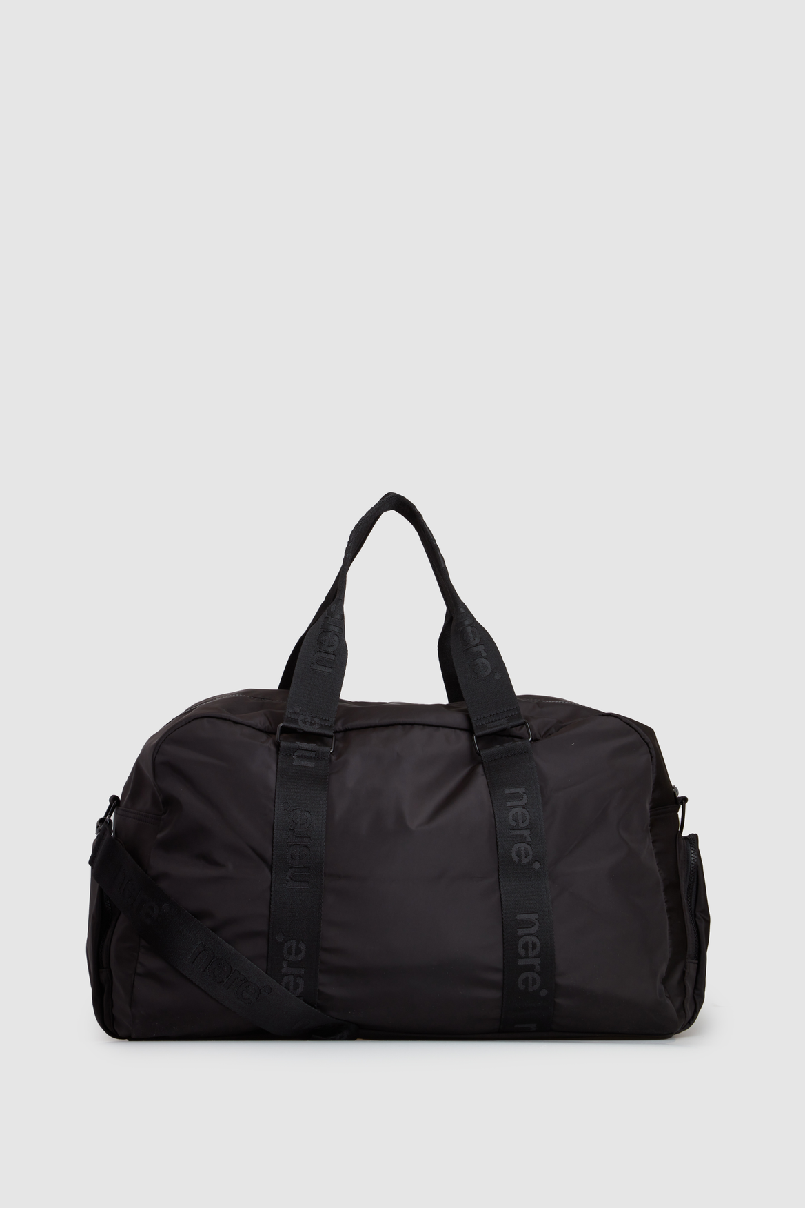 Nere Seeker Duffle neretravel au
