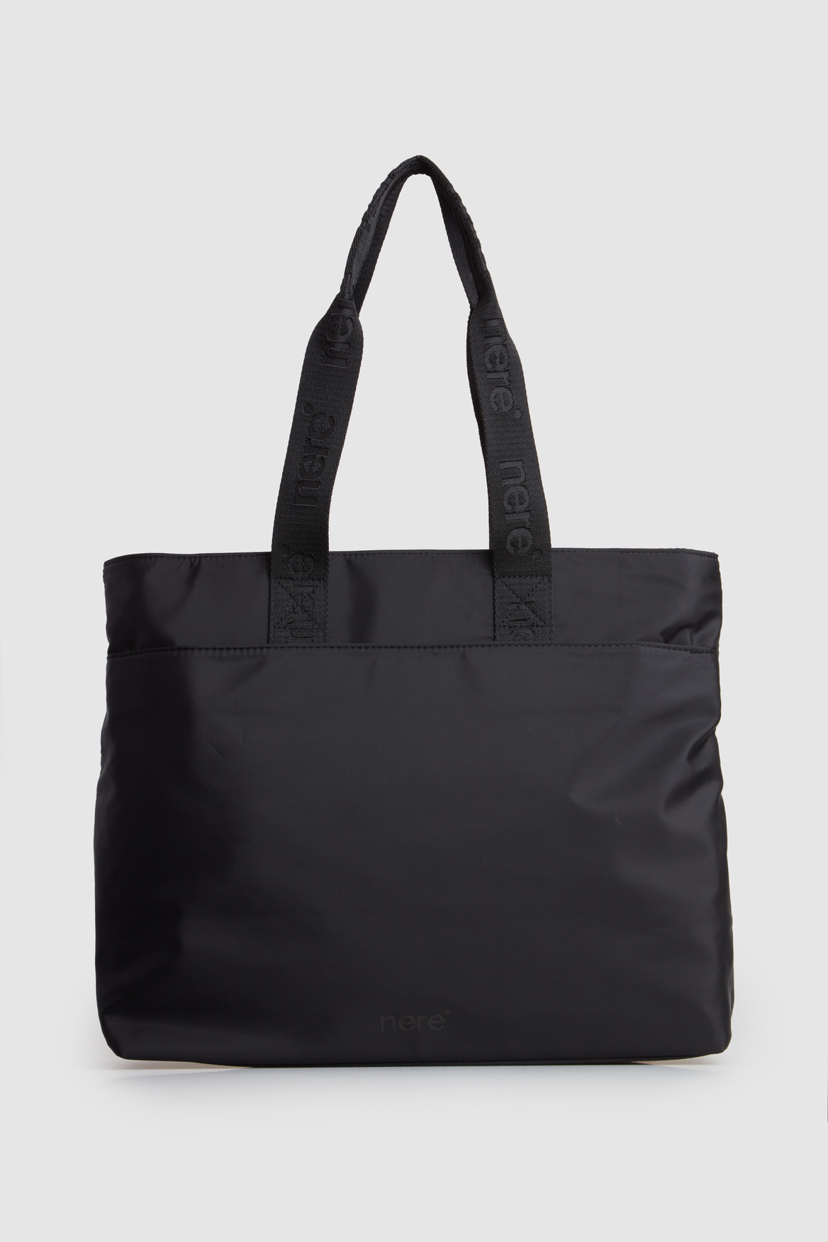 Nere Seeker Travel Tote Bag - Main Image