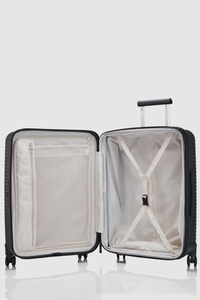 Bondi Carry-On 56cm Suitcase