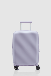 Bondi Carry-On 56cm Suitcase