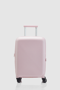 Bondi Carry-On 56cm Suitcase