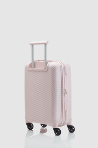 Bondi Carry-On 56cm Suitcase