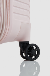 Bondi Carry-On 56cm Suitcase