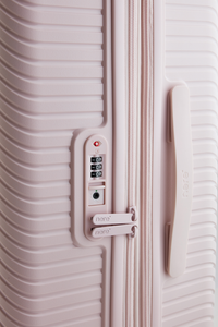 Bondi Carry-On 56cm Suitcase