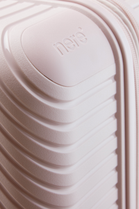 Bondi Carry-On 56cm Suitcase