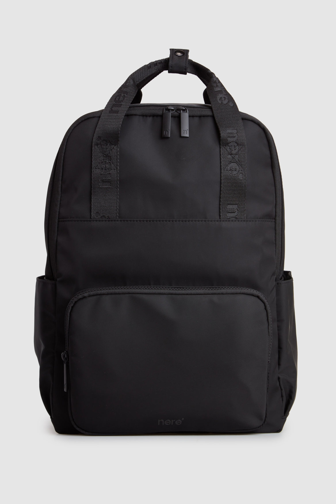 バッグ Nao the sky walker Nere Seeker Carry On Backpack – neretravel-au