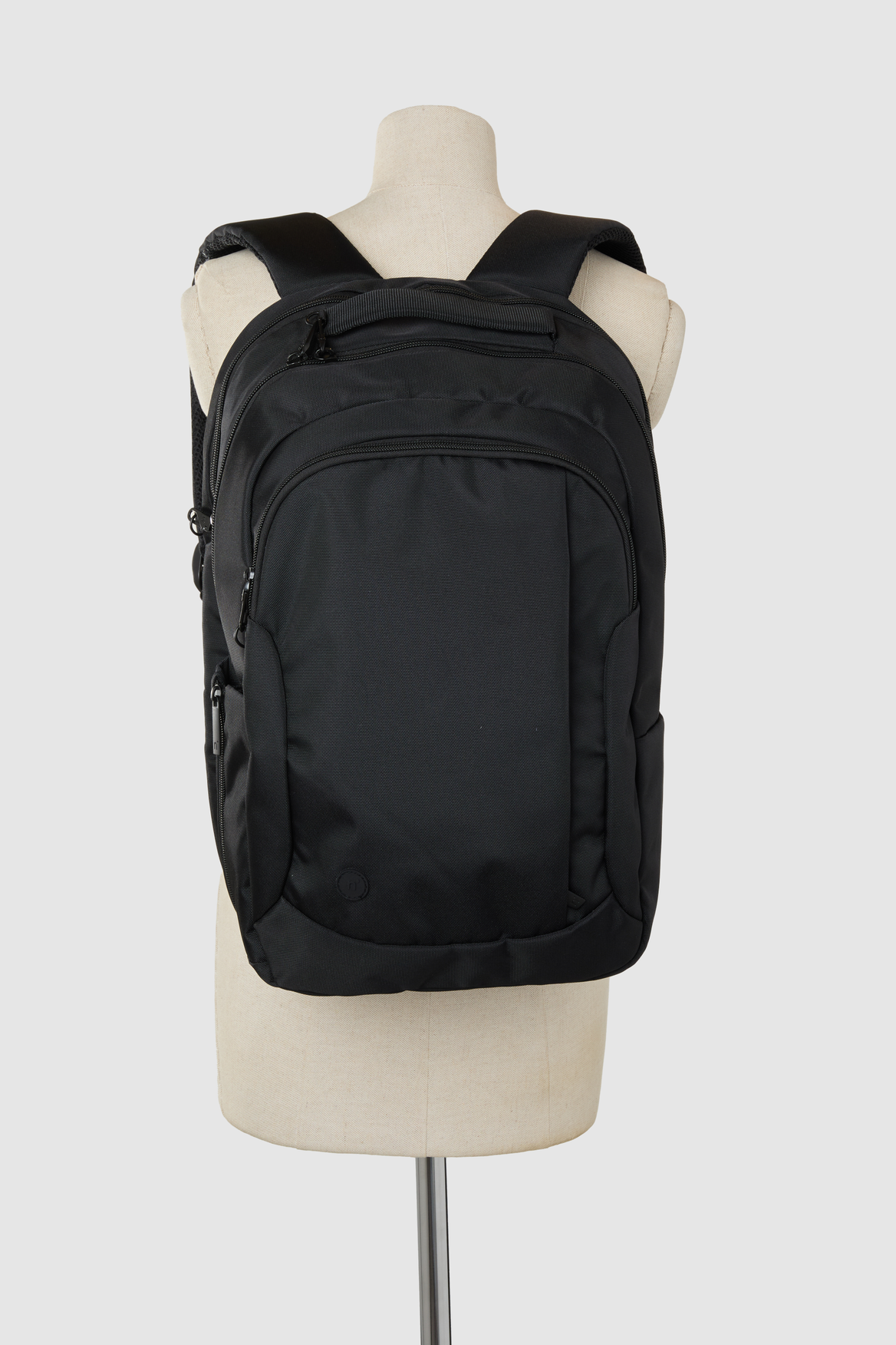 Riutbag X35 Review Riut Bags Top New Releases