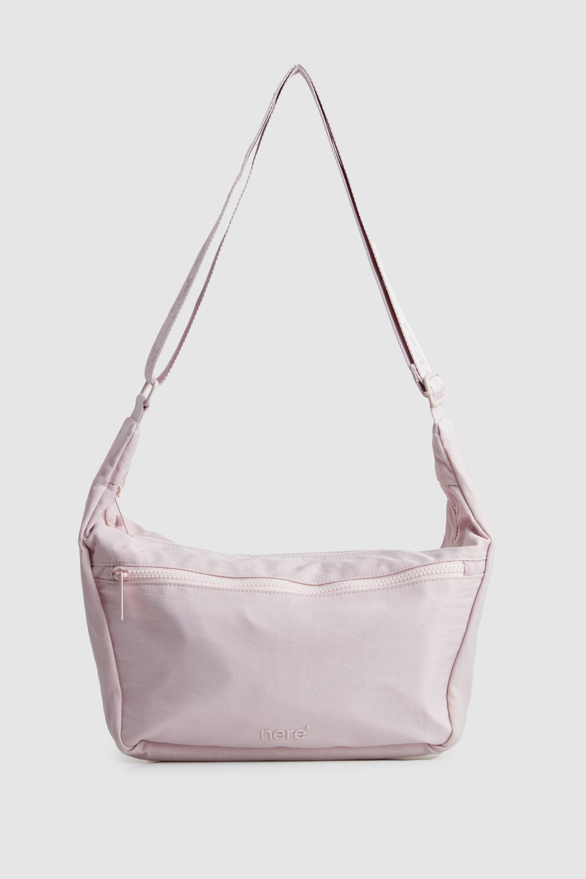 Nylon crossbody bag australia online