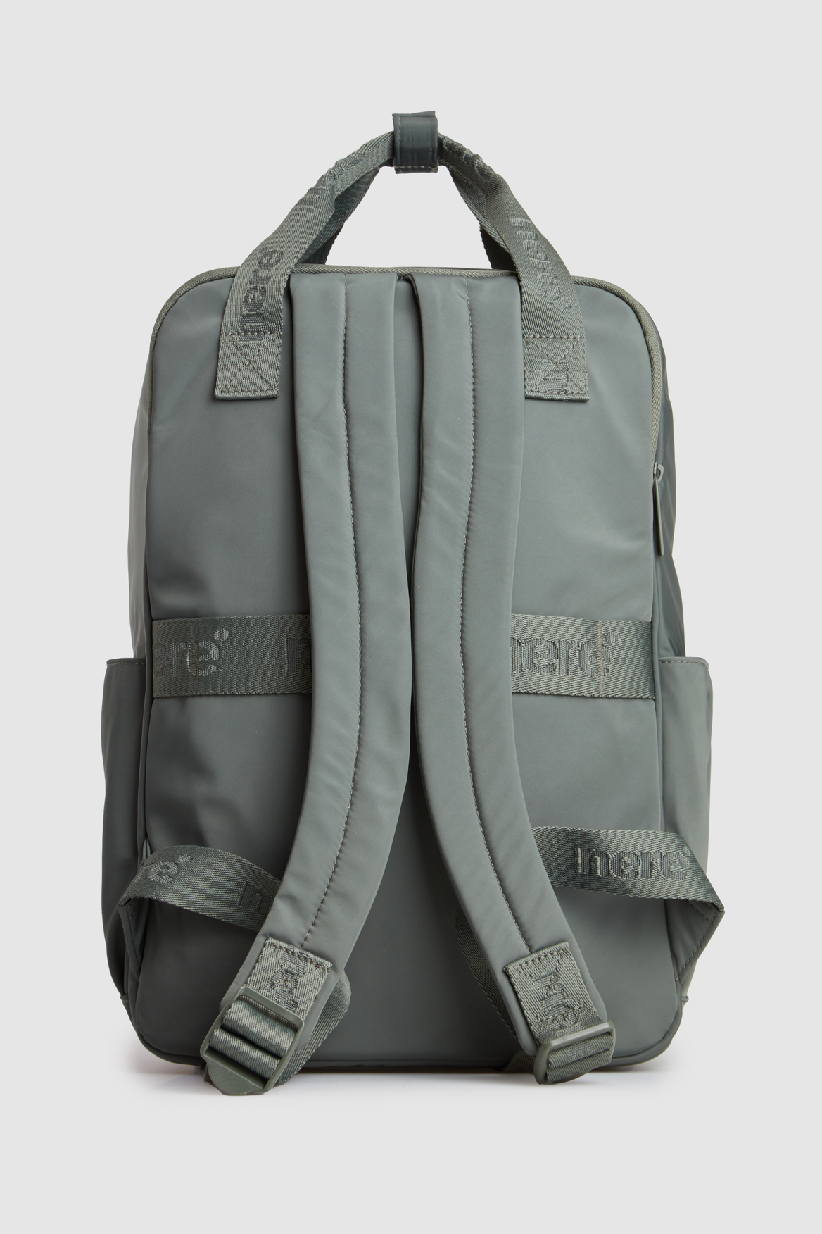 Seeker Carry On Backpack - Main Image