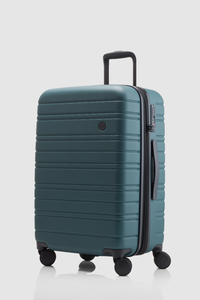 Stori 3pc Suitcase Set