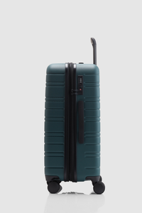 Stori 3pc Suitcase Set