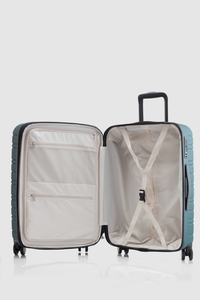 Stori 3pc Suitcase Set
