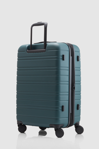 Stori 3pc Suitcase Set