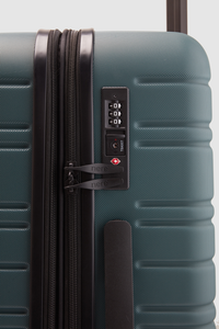 Stori 3pc Suitcase Set