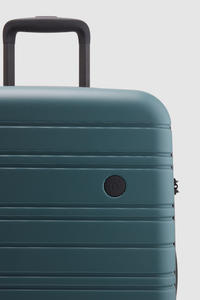 Stori 3pc Suitcase Set