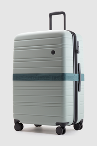 Luggage Strap