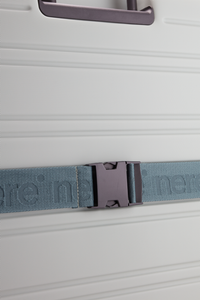 Luggage Strap