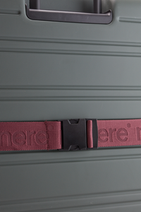 Luggage Strap