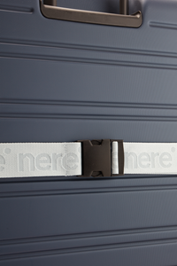 Luggage Strap
