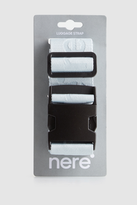 Luggage Strap