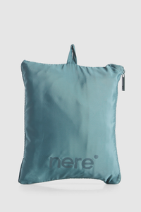 Packing Cubes 5 Pack