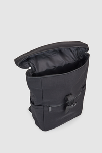 Bondi Nylon Backpack