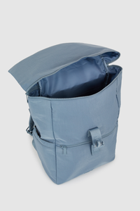 Bondi Nylon Backpack