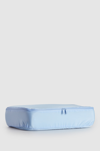 Packing Cubes 5 Pack