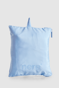 Packing Cubes 5 Pack