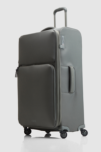 Scape Check-In 83cm Suitcase