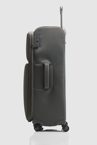 Scape Check-In 83cm Suitcase
