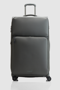 Scape Check-In 83cm Suitcase