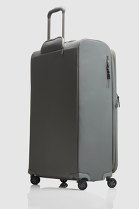 Scape Check-In 83cm Suitcase
