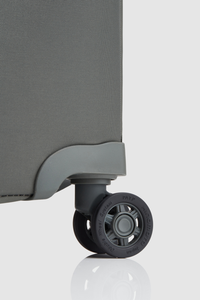 Scape Check-In 83cm Suitcase