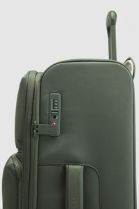 Scape Check-In 83cm Suitcase