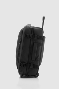 Newtown Carry-On 55cm Wheelbag