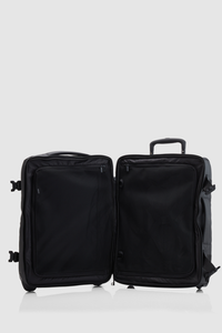Newtown Carry-On 55cm Wheelbag